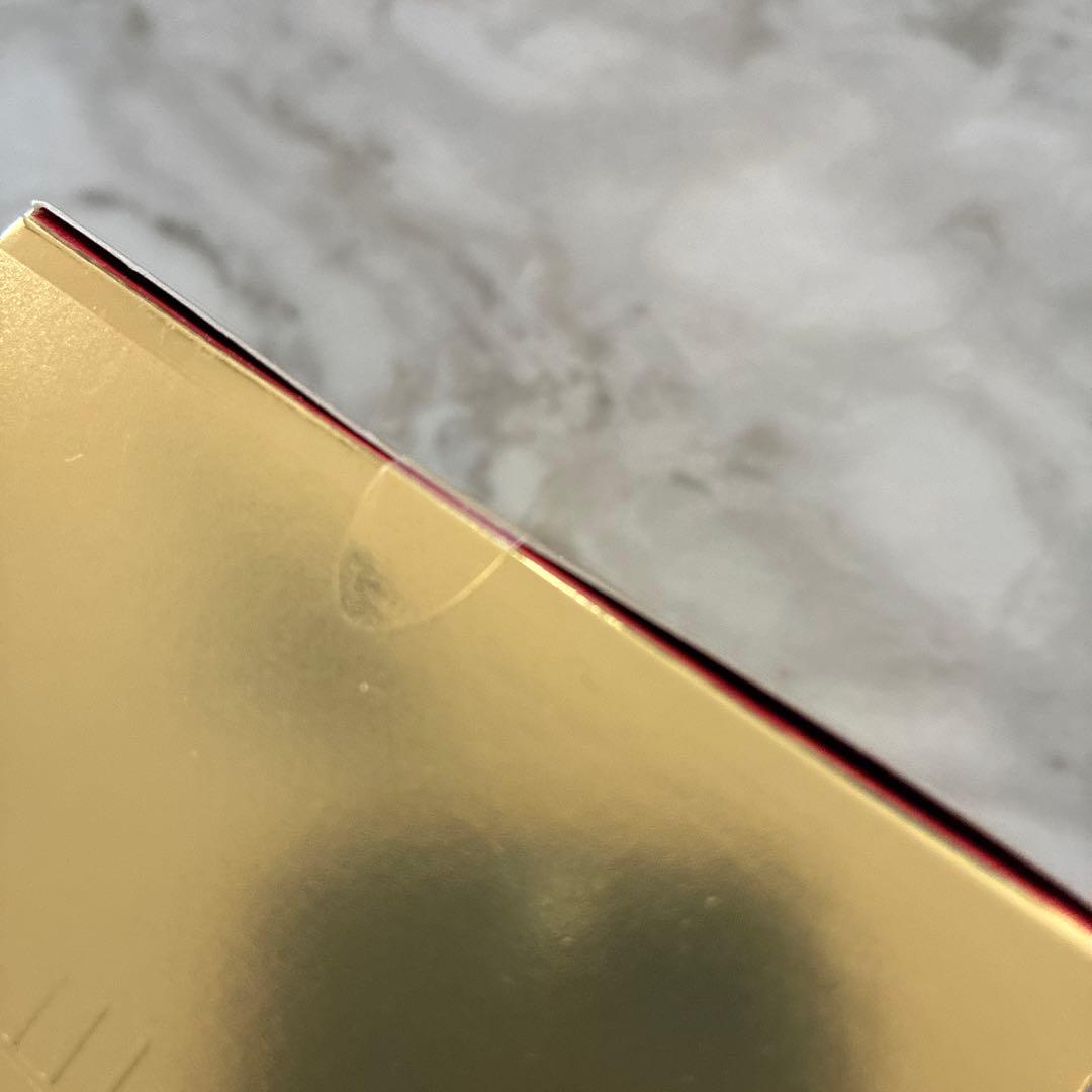 Dr.シーラボ　ACGエンリッチLEX20クリーム200g