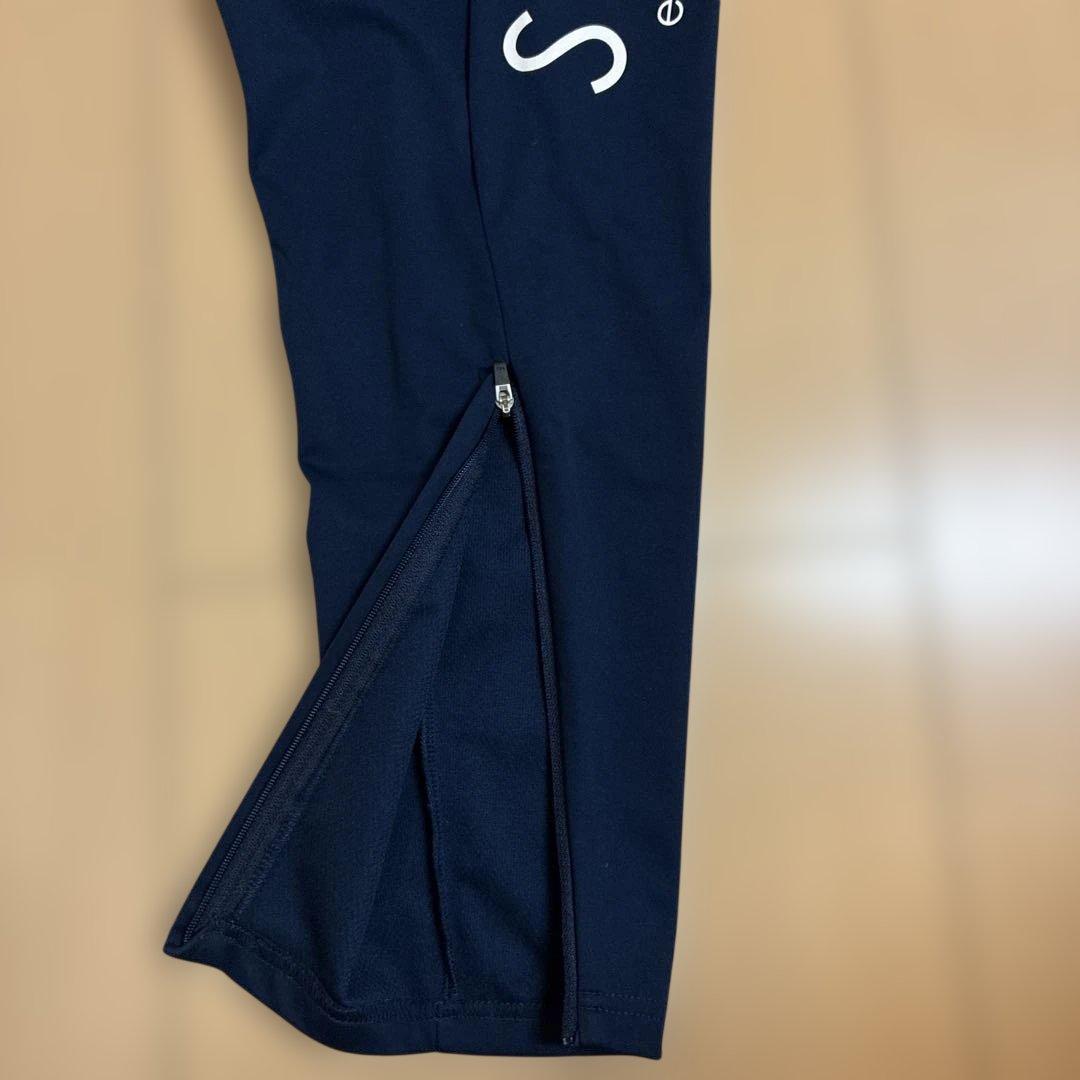 SVOLME 上下セット