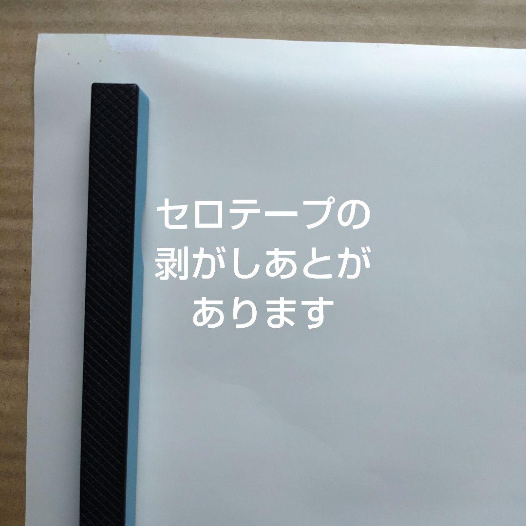 モーニング娘。／サマーナイトタウン 店頭告知ポスター 90年代当時物 レア