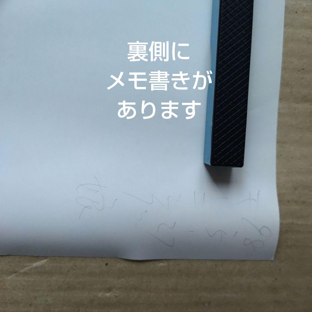 モーニング娘。／サマーナイトタウン 店頭告知ポスター 90年代当時物 レア