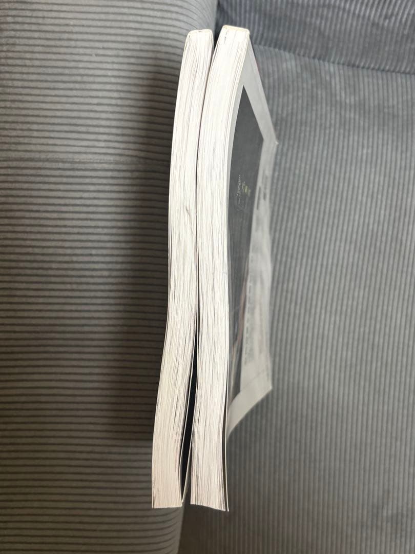 INTENSIVIST 心臓血管外科　前後編セット（15年7月号・16年8月号）