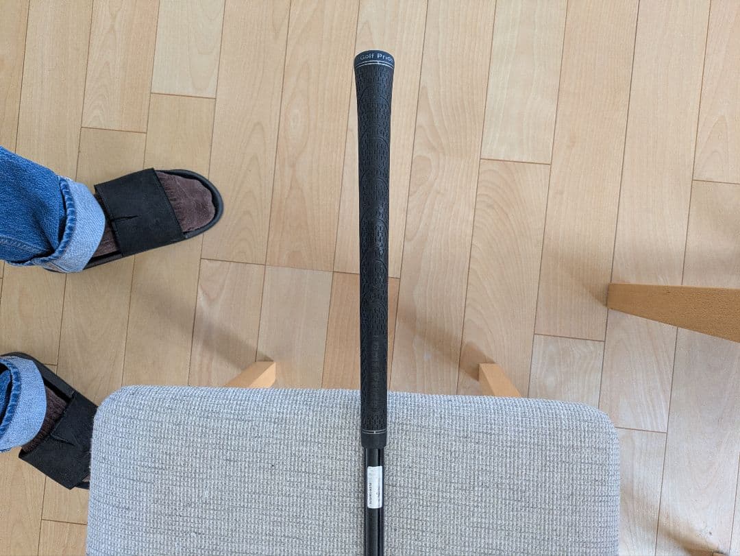 SPEEDER NX 50S ブラック キャロウェイスリーブ