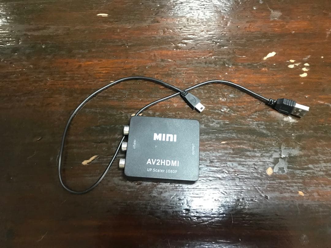 2026/3/16再更新！超希少　初代xbox本体　ソフト56本セット