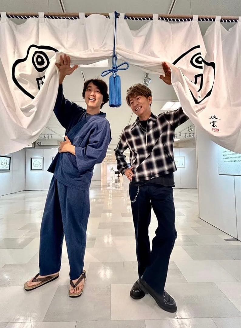 初販！キムタク着HTC × Dickies 874黒×黒30 新品 ディッキーズ