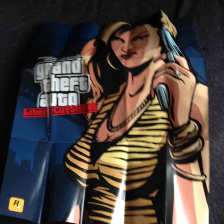 psp-3000 ソフト付き メモリ付き