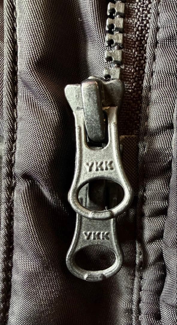 FCRB Majestic TEAM BENCHCOAT ベンチコート