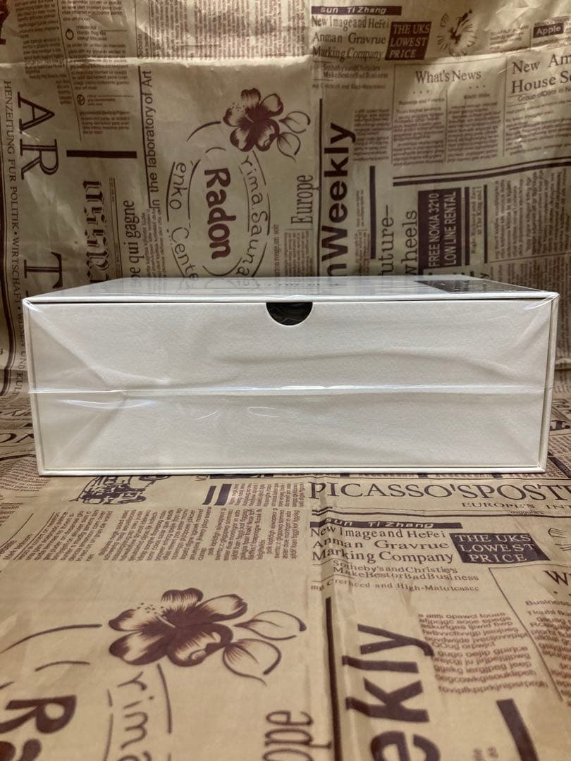 【タワレコ限定ポスター付】ギヴン THE BEST[完全生産限定盤］