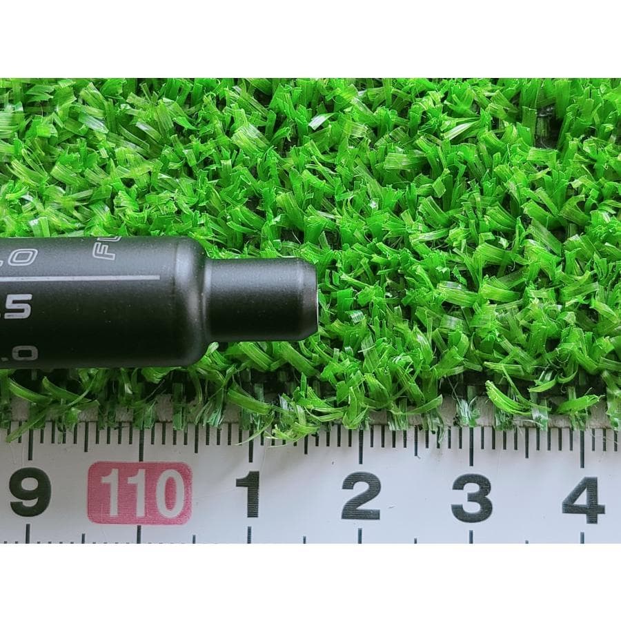 PING VENTUS BLACK VELOCORE6X！ピン ベンタスブラック