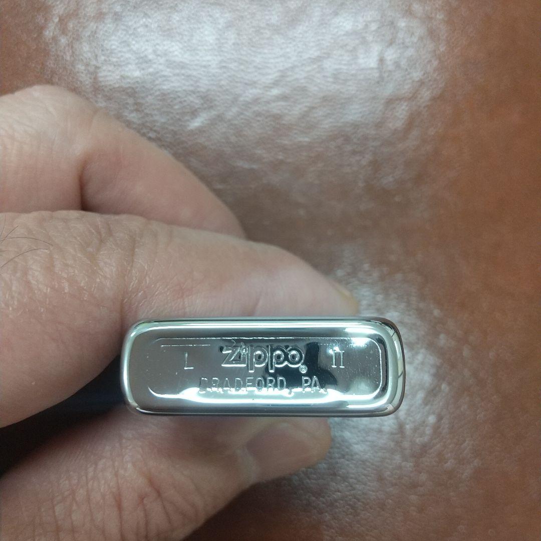 高血圧の9割は「脚」で下がる！