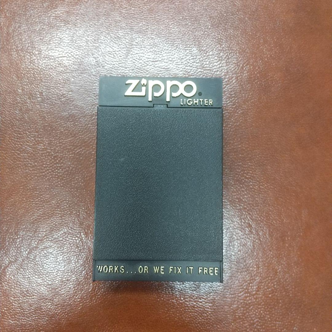 高血圧の9割は「脚」で下がる！