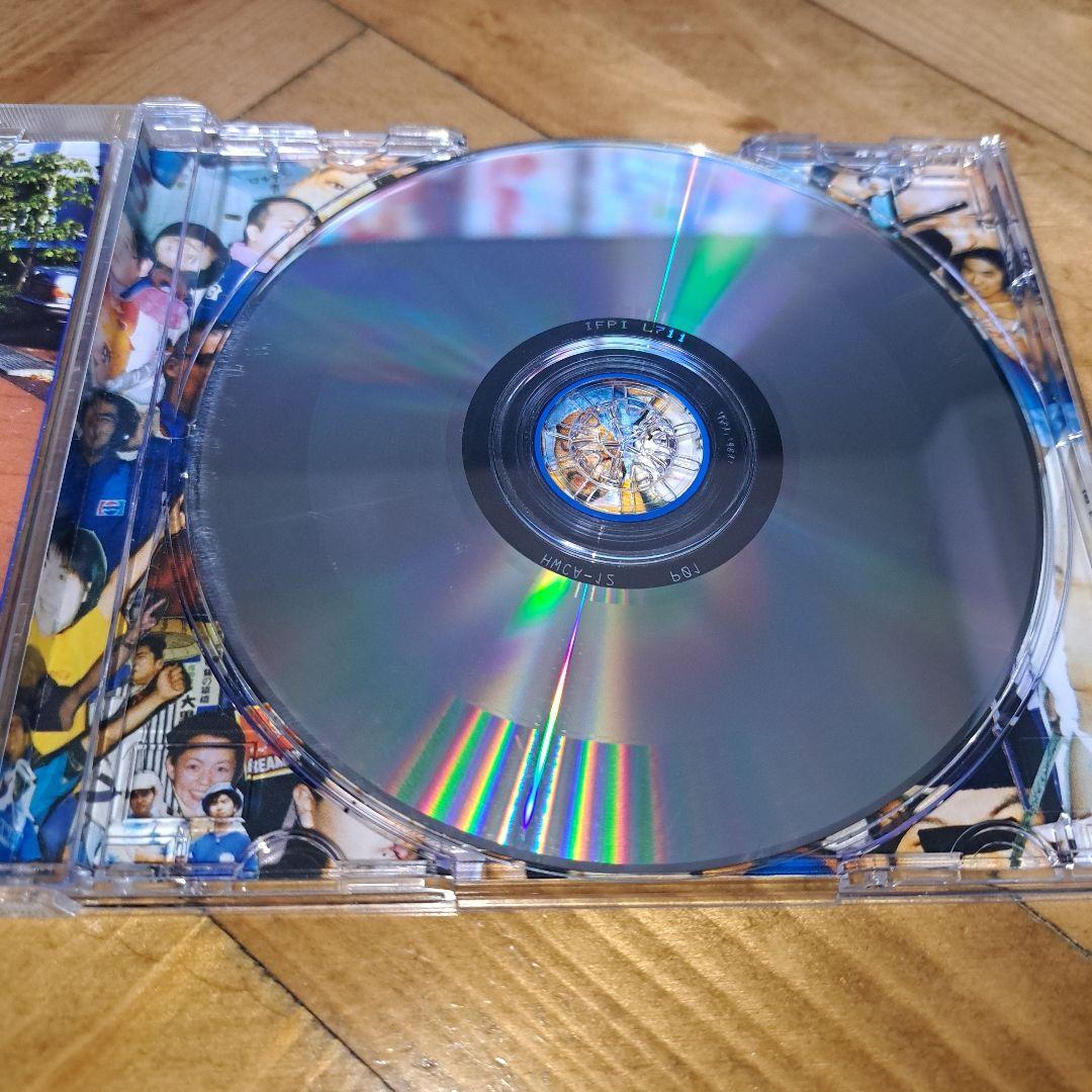 24時間以内発送 スペース・コンバイン/20000cc