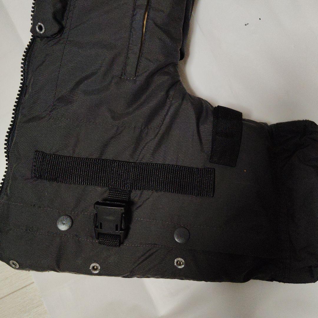 シマノ　LIMITED PRO フローティングベスト　LLサイズ