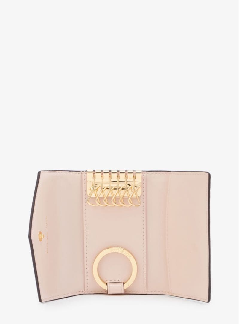 MICHAEL MICHAEL KORS マイケルコース　キーケース