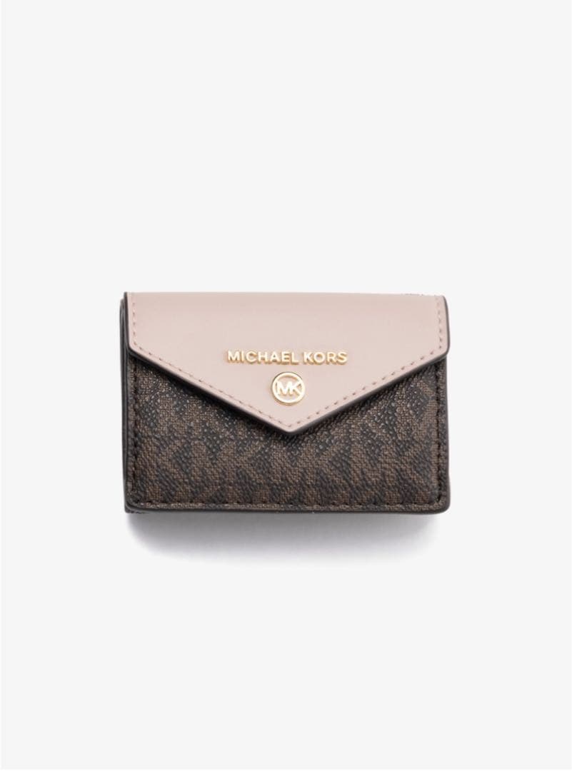 MICHAEL MICHAEL KORS マイケルコース　キーケース