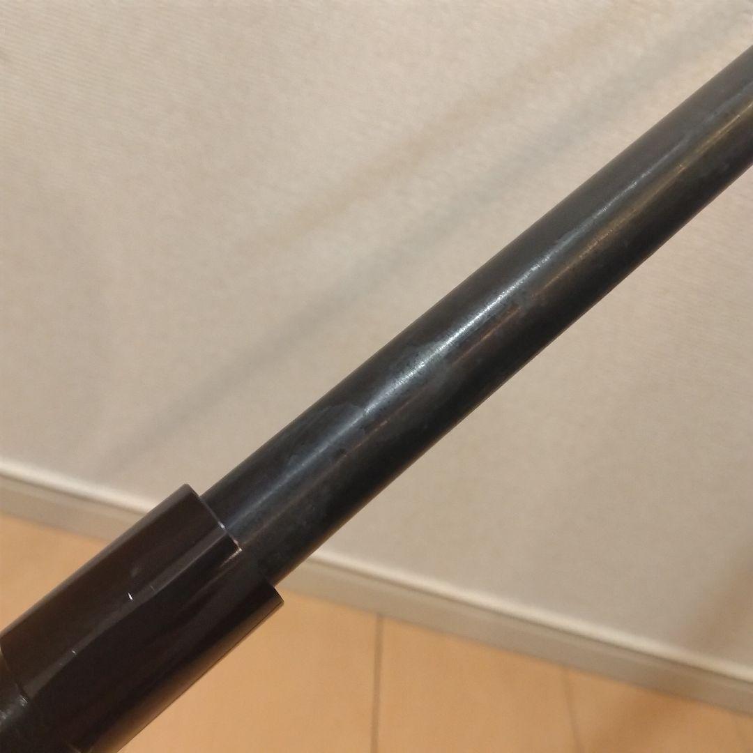 MONORAL モノラル スライドポール 200-160 2本セット