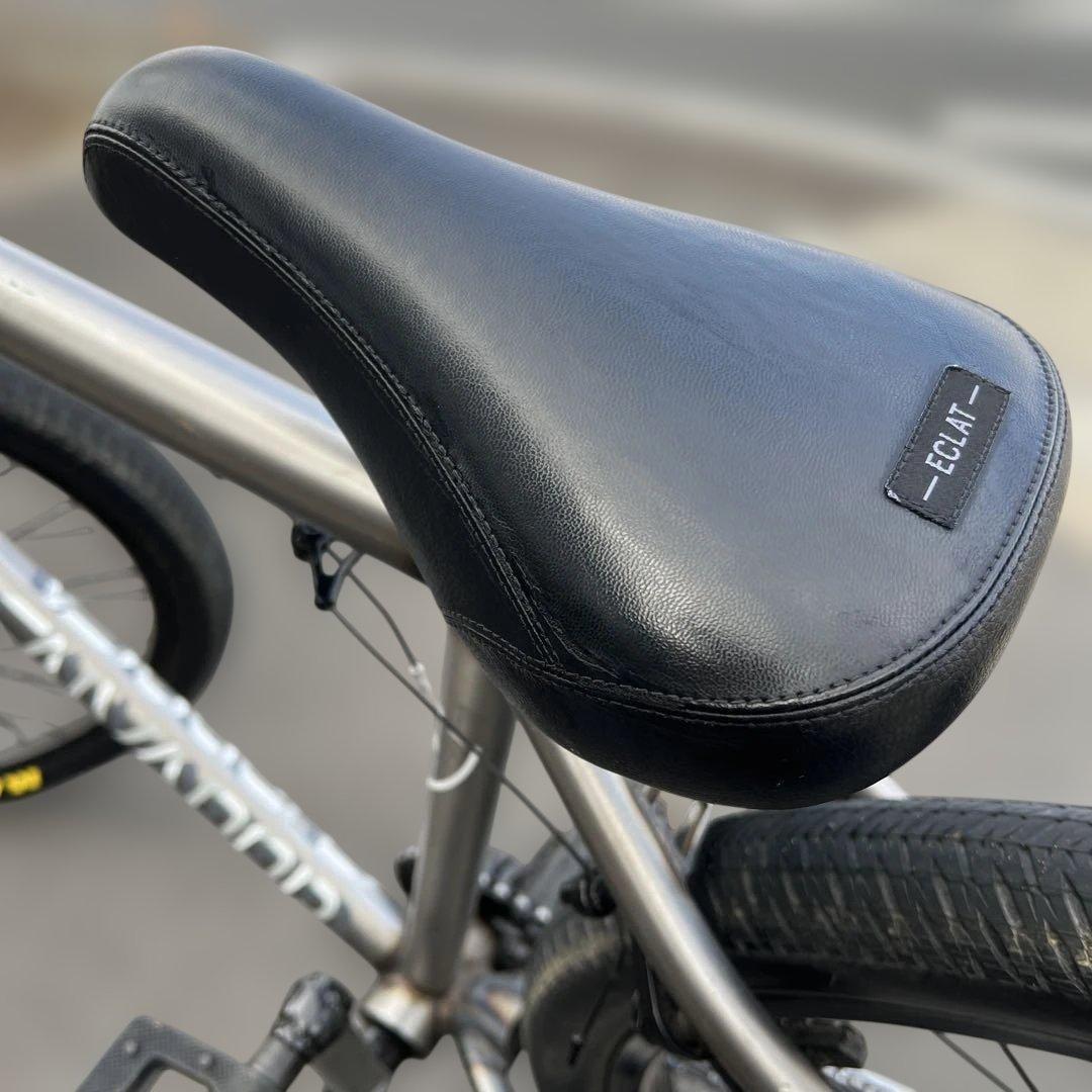 【説明文確認】SUBROSA BMX 26インチ サブロサ