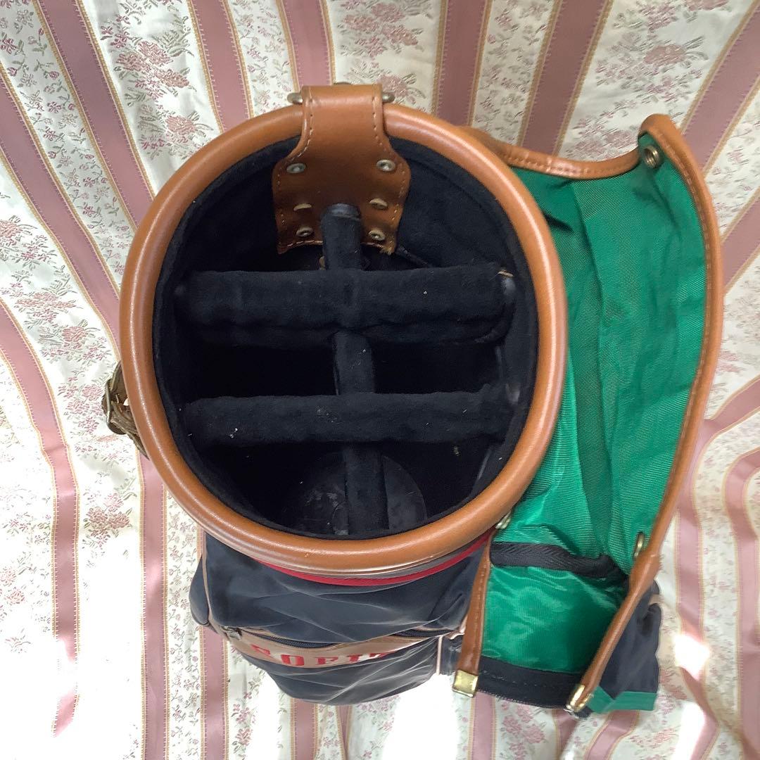 ❣️レディース❣️ゴルフクラブフルセット(LG1-103062)