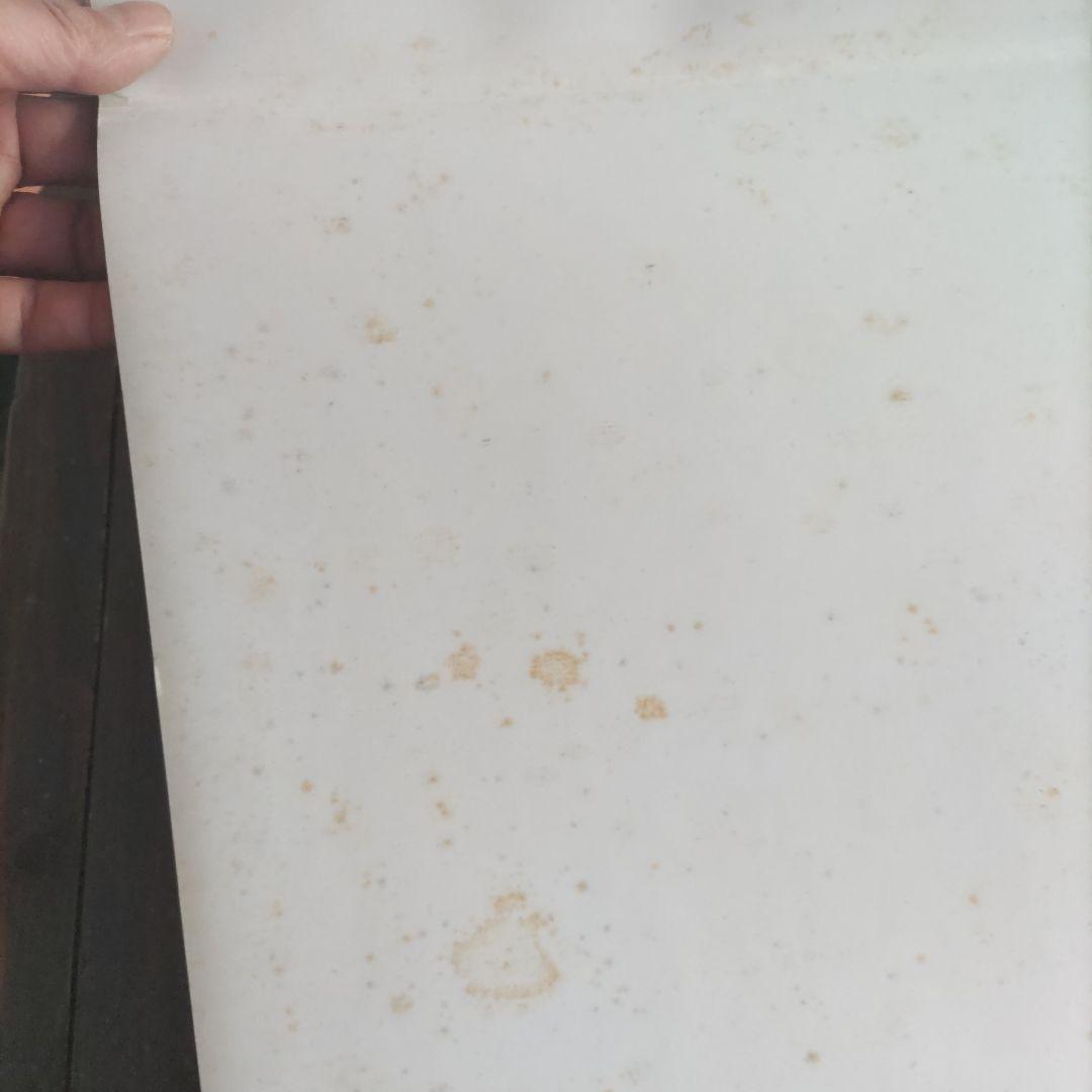 Paul Fusco RFK ポール　フスコ　写真集