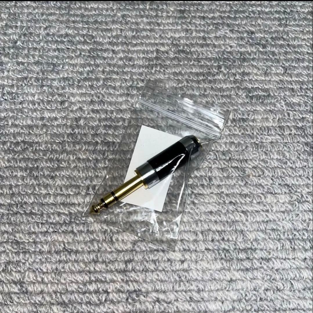 【美品】final DX3000 CL