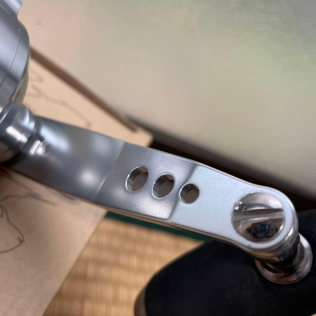 SUNスタジオオーシャンマーク ブルーヘブン