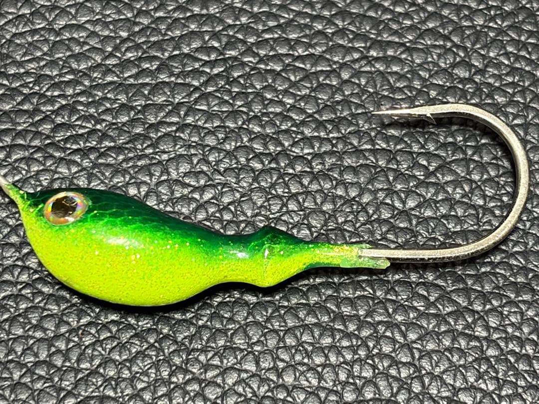 NORIES クリスタルS×5