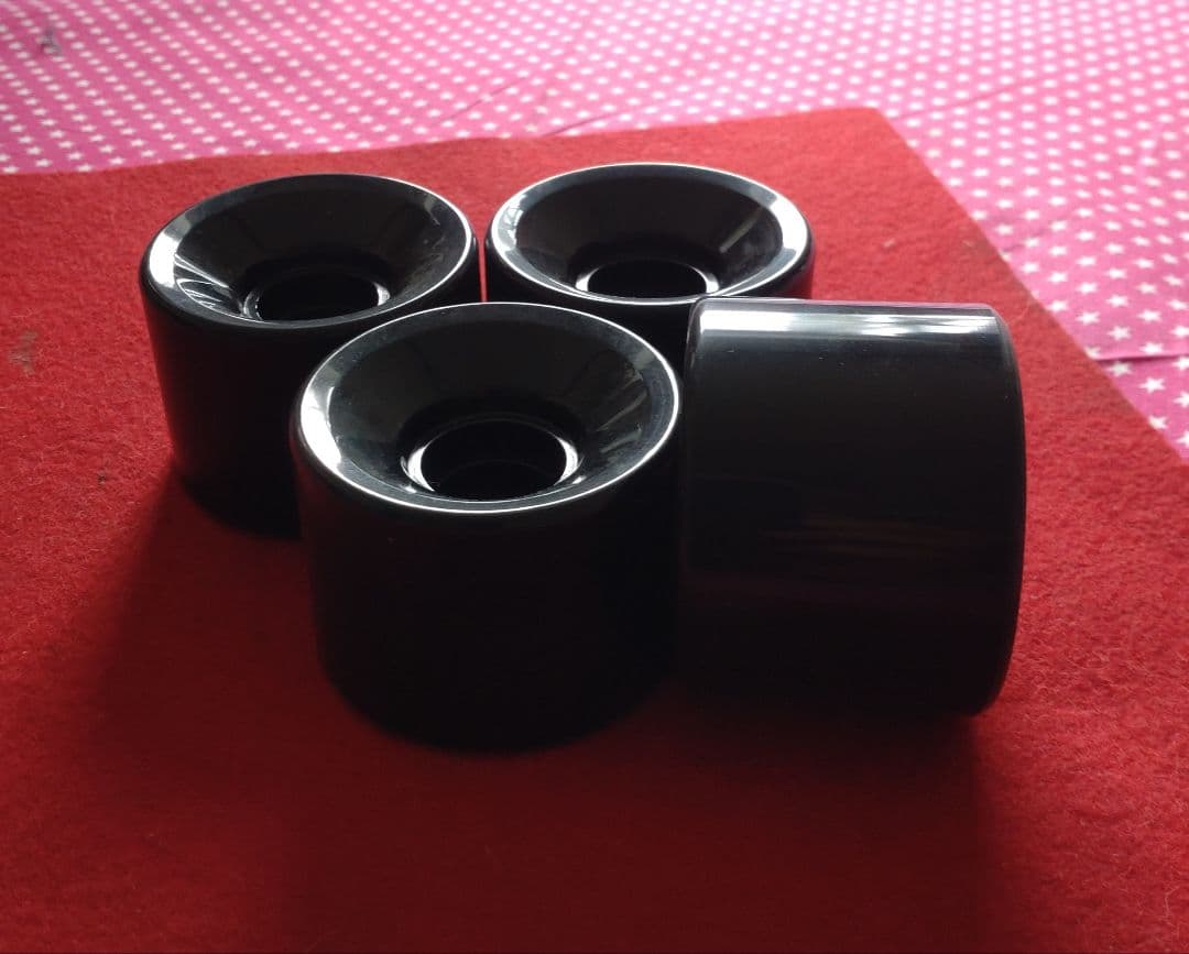 29.5＜税送料4250円込＞ スラスター2搭載 OLD クルーザー　太め　迷彩