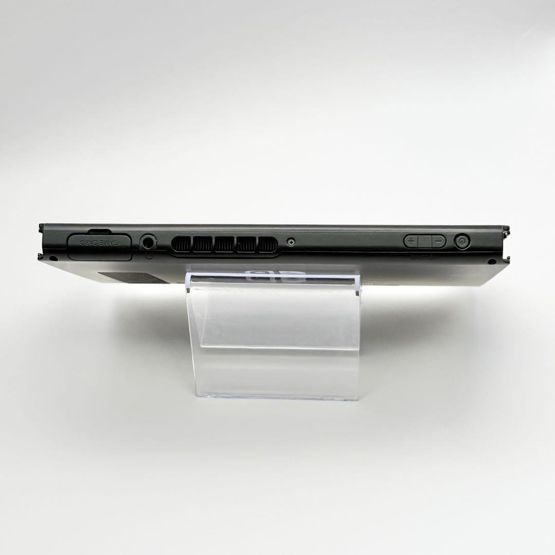 Nintendo Switch 本体 HAC-001 動作確認済 バッテリー新品