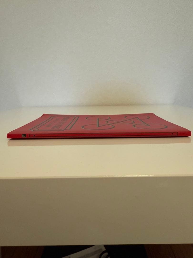 金色のガッシュ！！完全版 全巻セット 特典シール&スペシャルブック付き