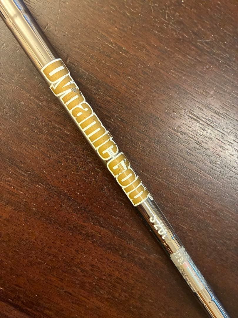 日本限定　Jグラインド　ノーメッキ　jaws raw 56° DGs200