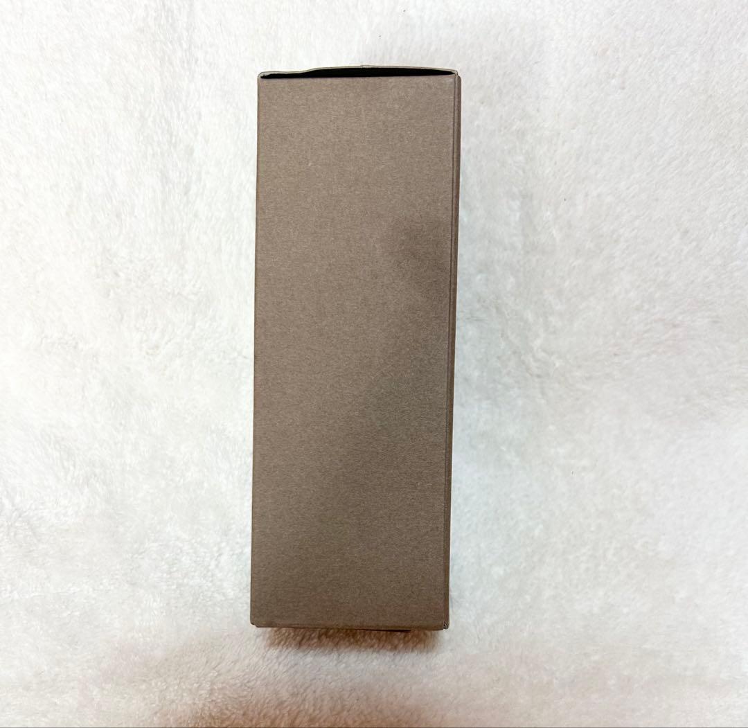 アイムピンチI'm PINCH 60ml ・ローション150ml・専用スプーン