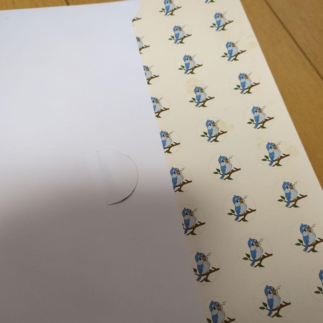 ✱　DWE 　ディズニー　シングアロングセット　正規品　おまけ付き　✱