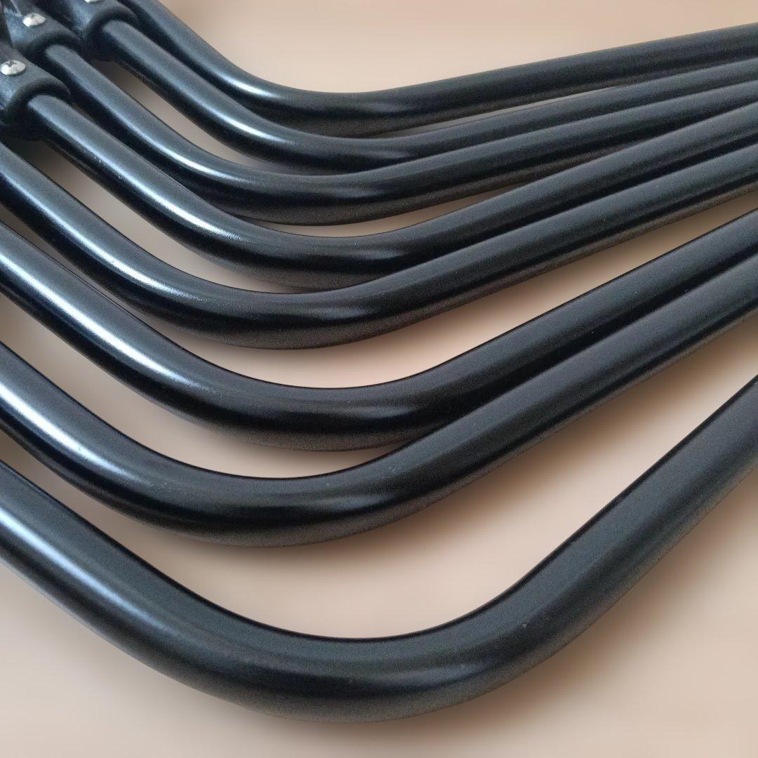 DOD バッグインベッド ベージュ タンカラー キャンプ コット 軽量