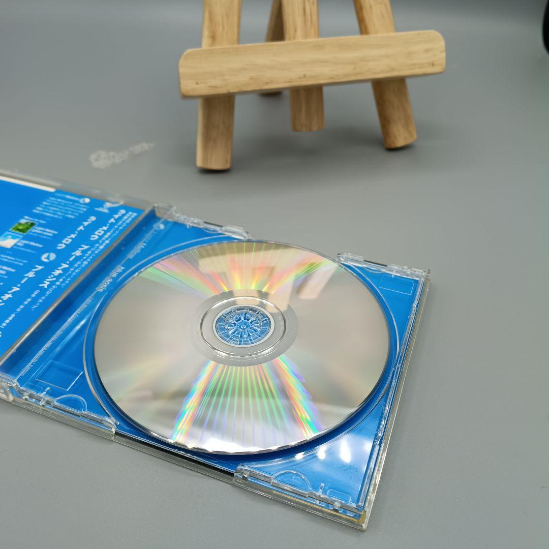 aosis records Compilation［2タイトルセット販売］