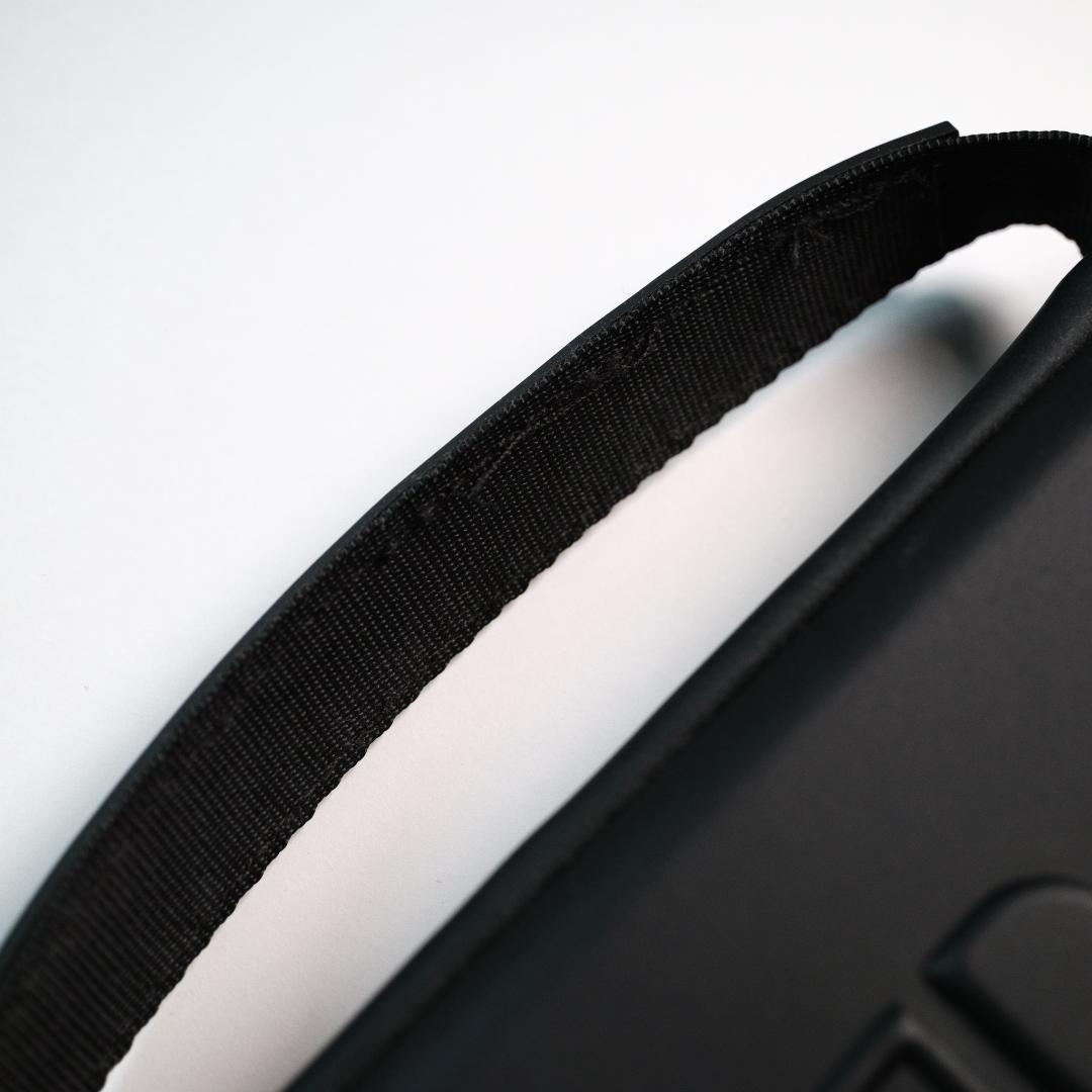 Nintendo Switch Lite ピンク コーラル　ケース付き