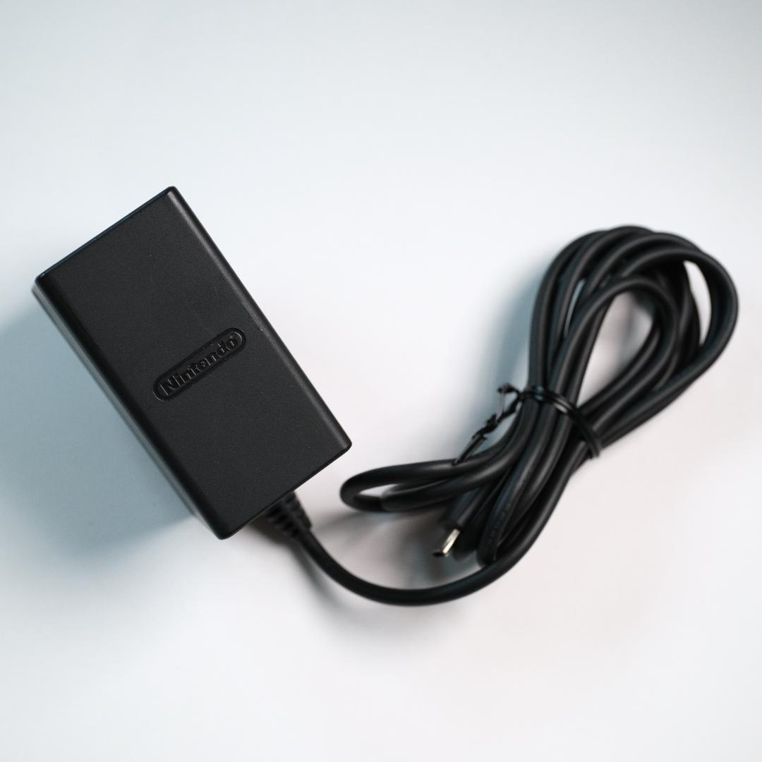 Nintendo Switch Lite ピンク コーラル　ケース付き