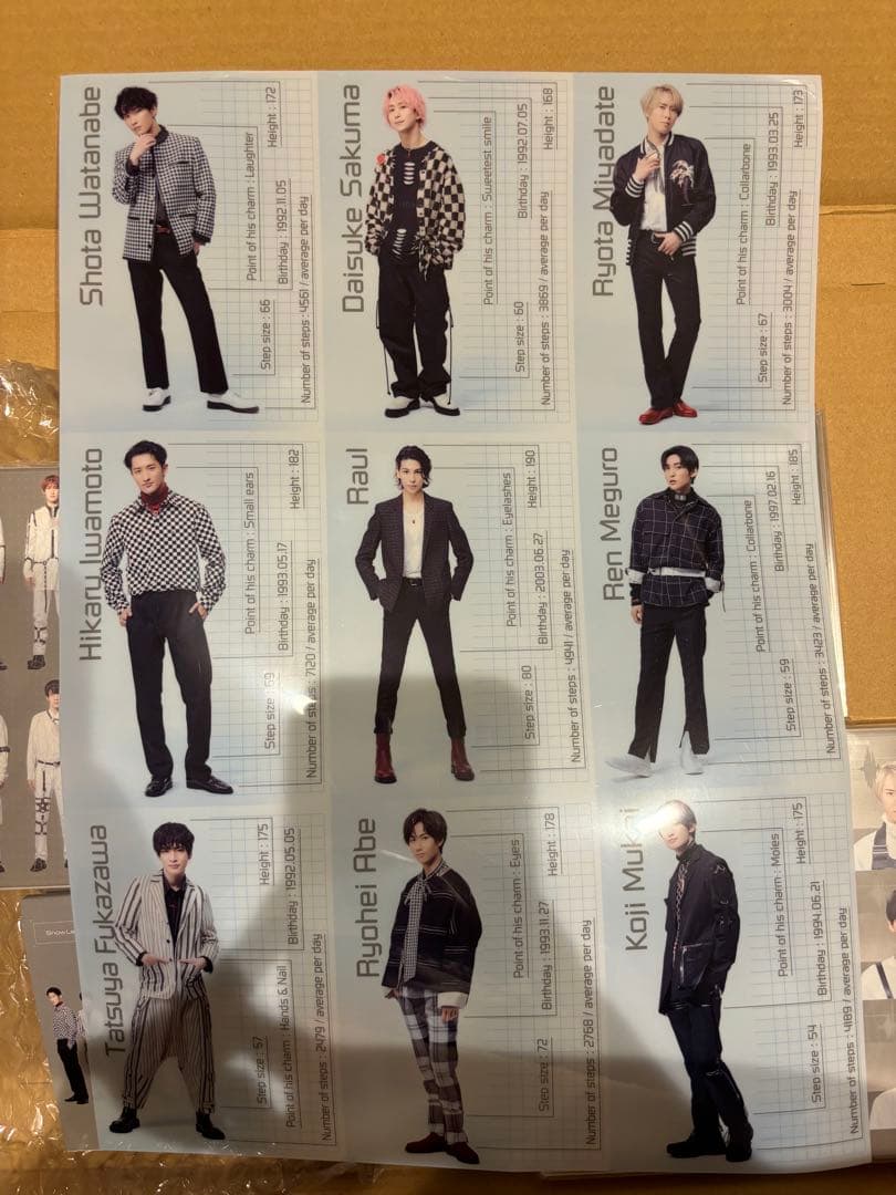 【先着特典】 Labo. S2 (Blu-ray 3形態)セット