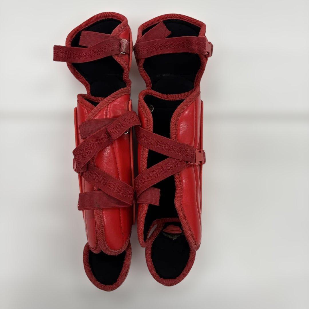 ZETT JSBB キャッチャー用防具セット 少年野球軟式用　ヘルメット付き