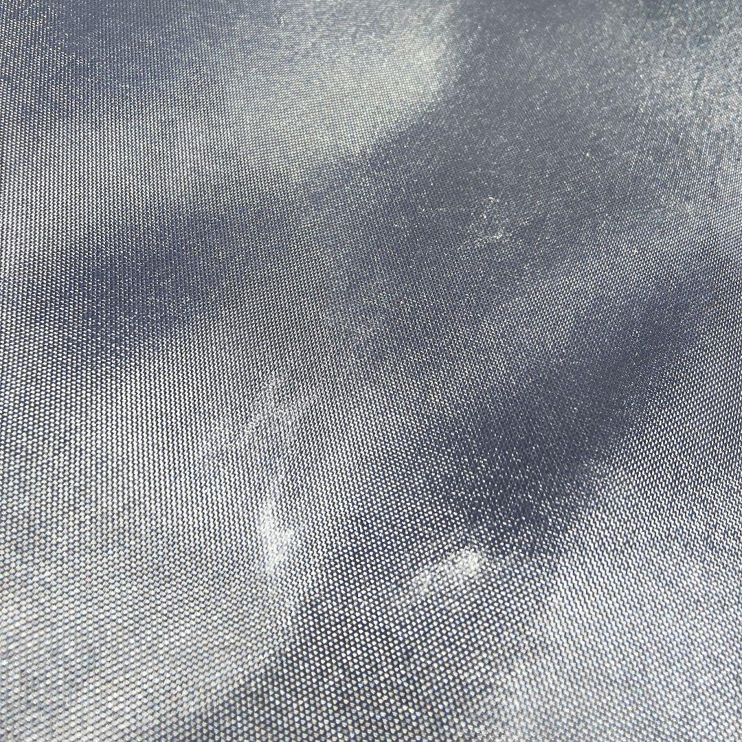 MAVIC ホイールバッグ 2個セット　美品☆