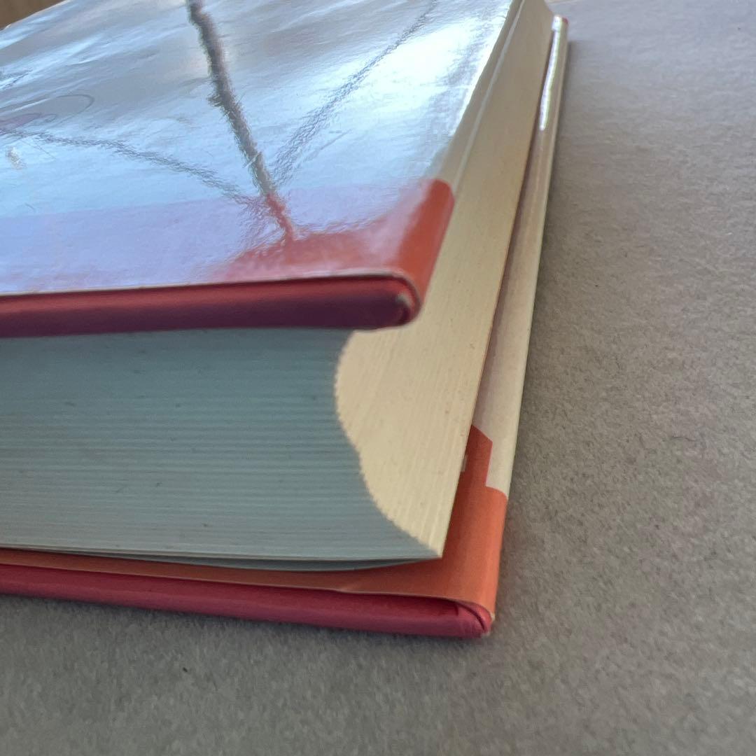 アミ 3度めの約束 エンリケ・バリオス著