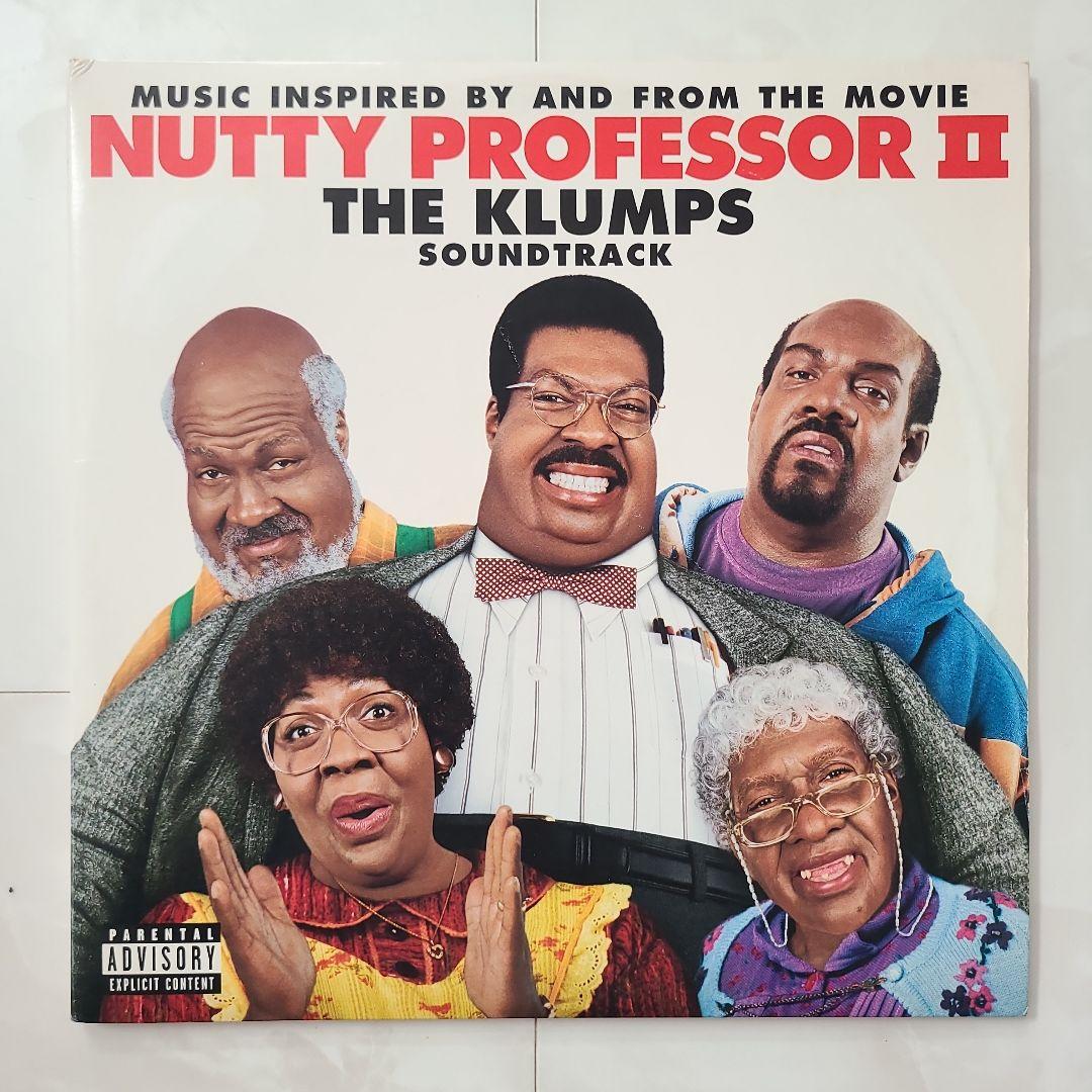 ★全てＵＳ＆ＵＫオリジナル盤★９０'ＳＲ＆Ｂ・ＨＩＰＨＯＰサントラ盤３枚セット