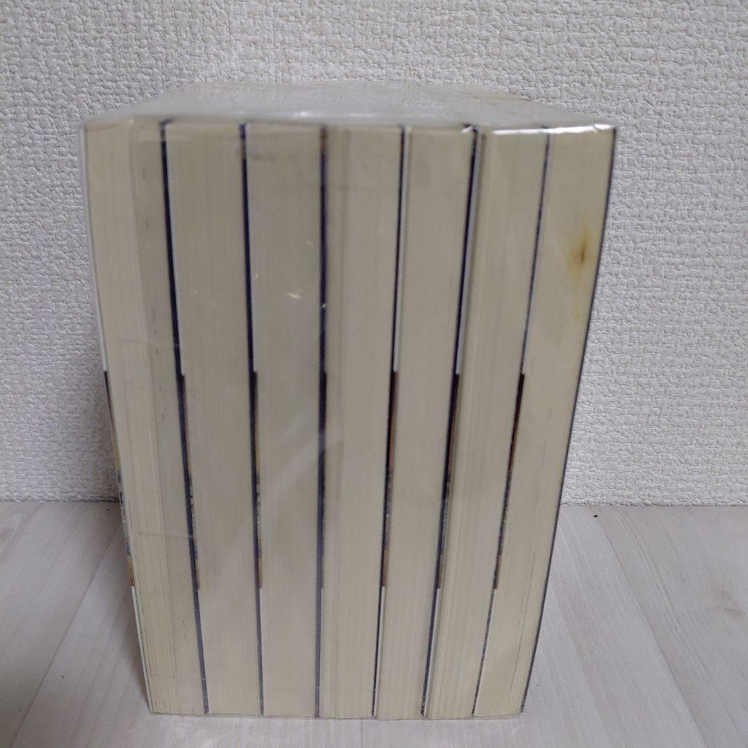 ギャンブルレーサー 全巻　　二輪乃書　全巻