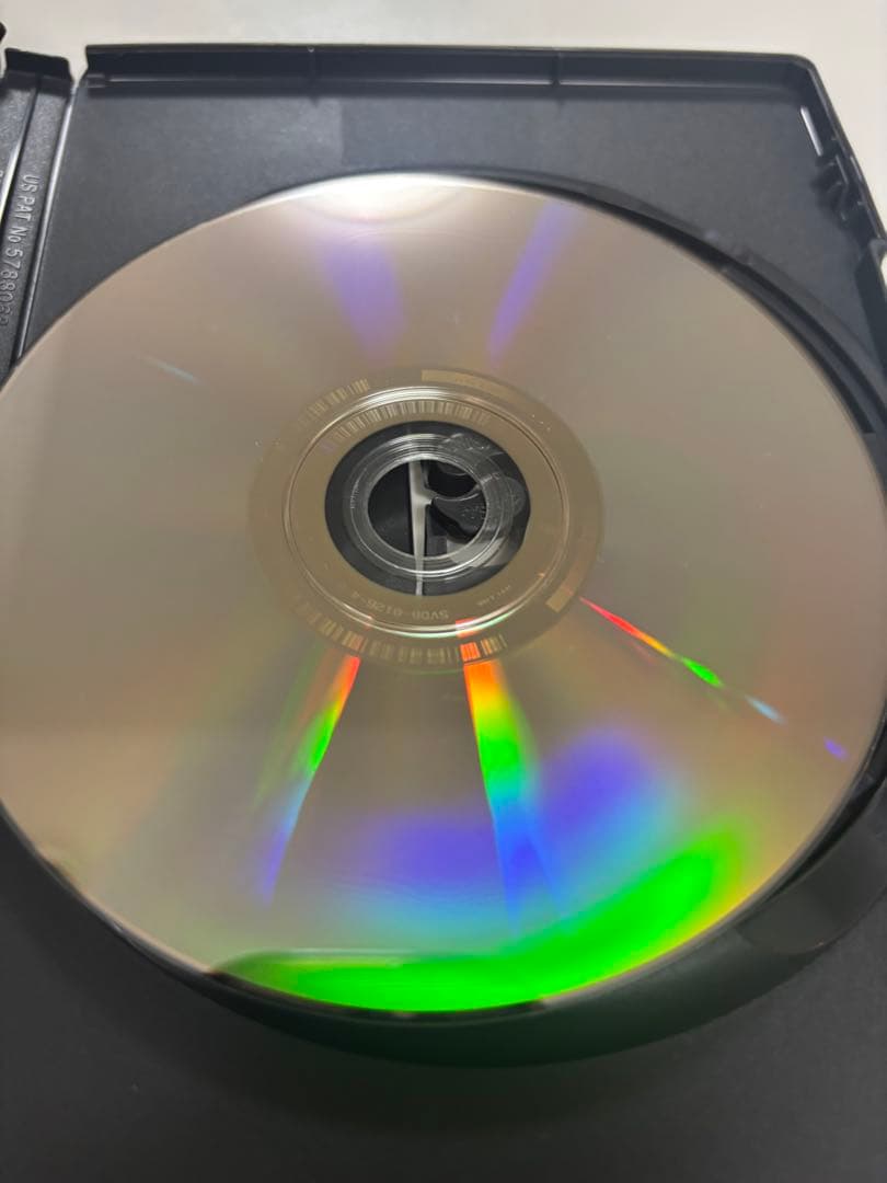 超発明boyカニパン　DVD4巻セット【レンタル落ち】　【貴重】