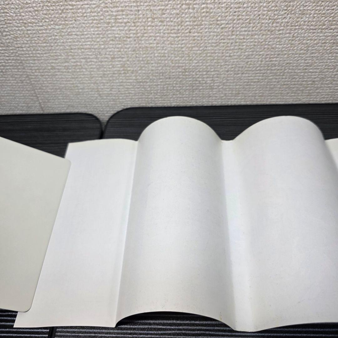 希少！BLEACH 1巻 初版 帯付き 2002年第1刷発行/S01