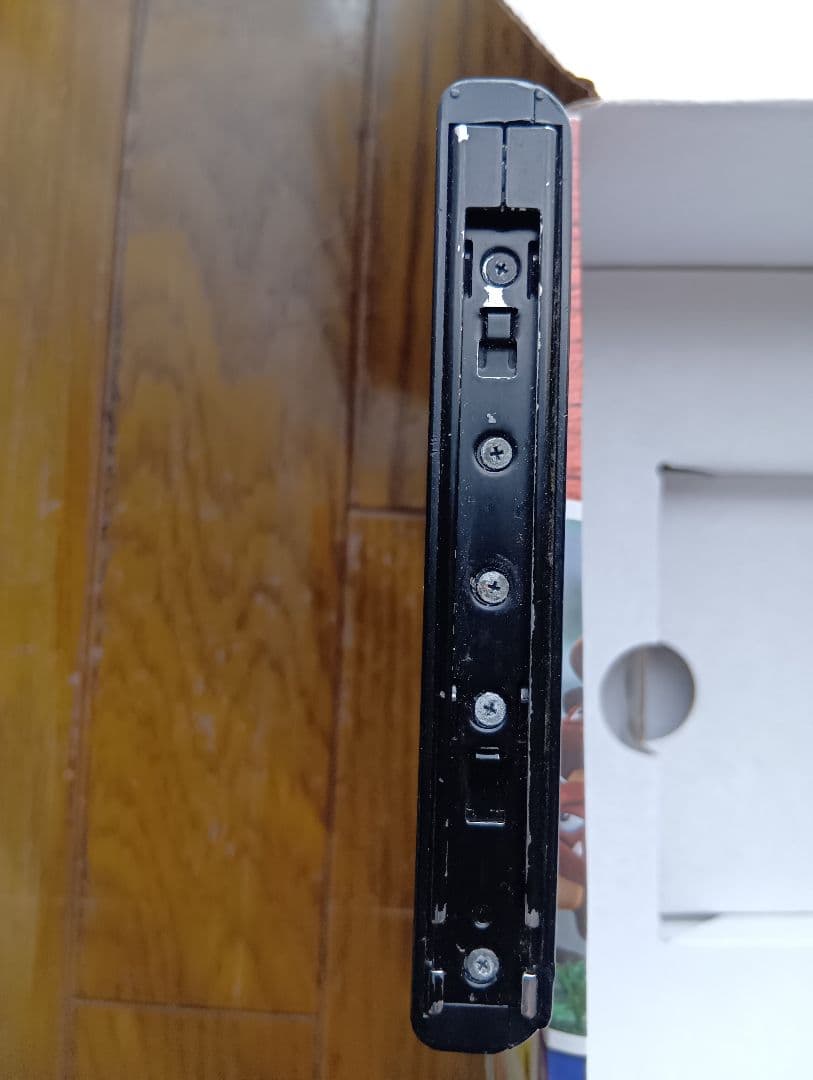 Nintendo Switch スーパーマリオ オデッセイセット