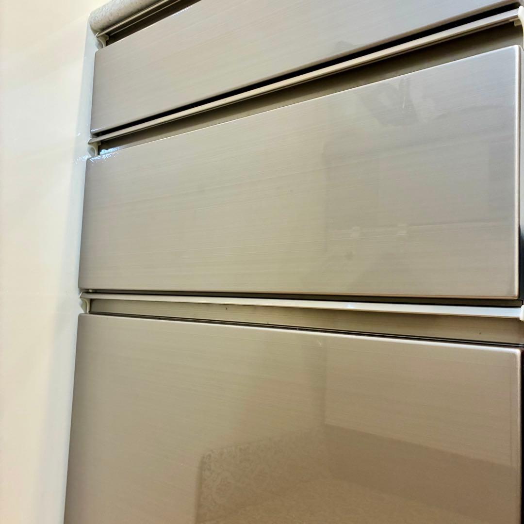 【早い者勝ち！3/17まで】 ニトリ　キッチンボード アルミナ 100cm