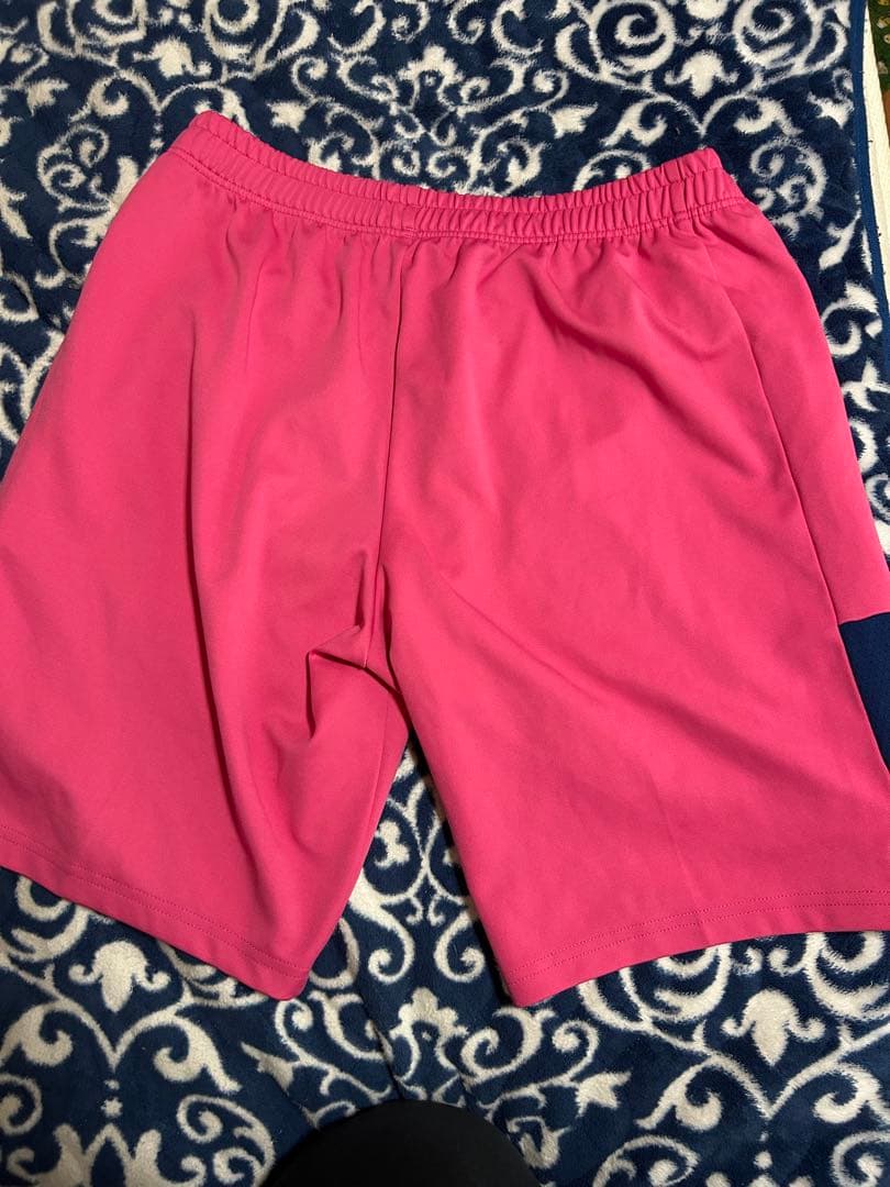 バドミントンパンツ Lサイズ