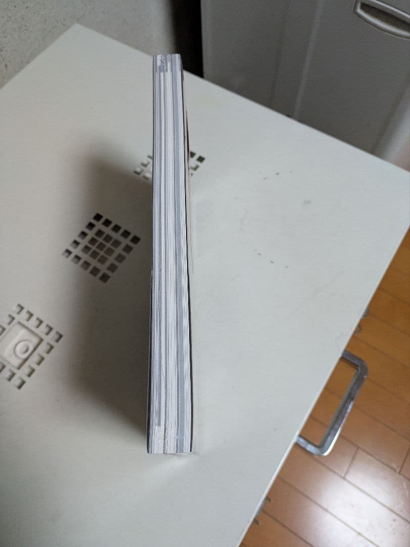 マブラヴ オルタネイティヴ公式メカ設定資料集 インテグラルワークスMUV-LUV