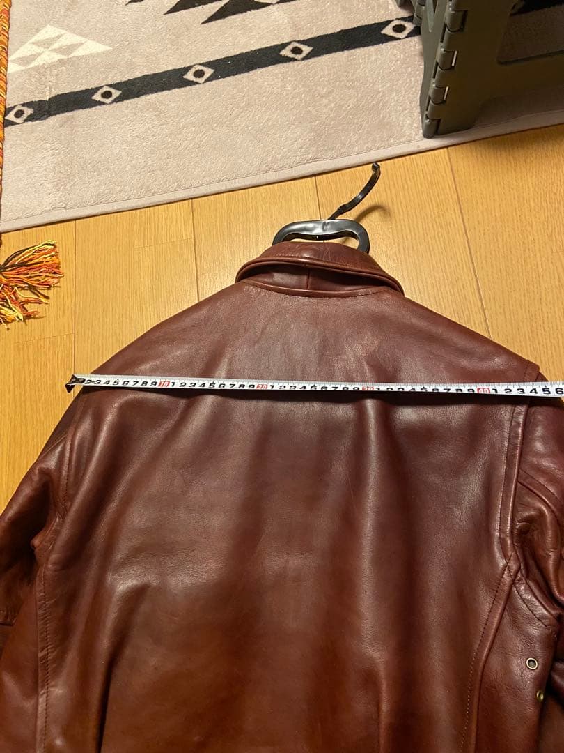 インディアン　シングルライダース　40