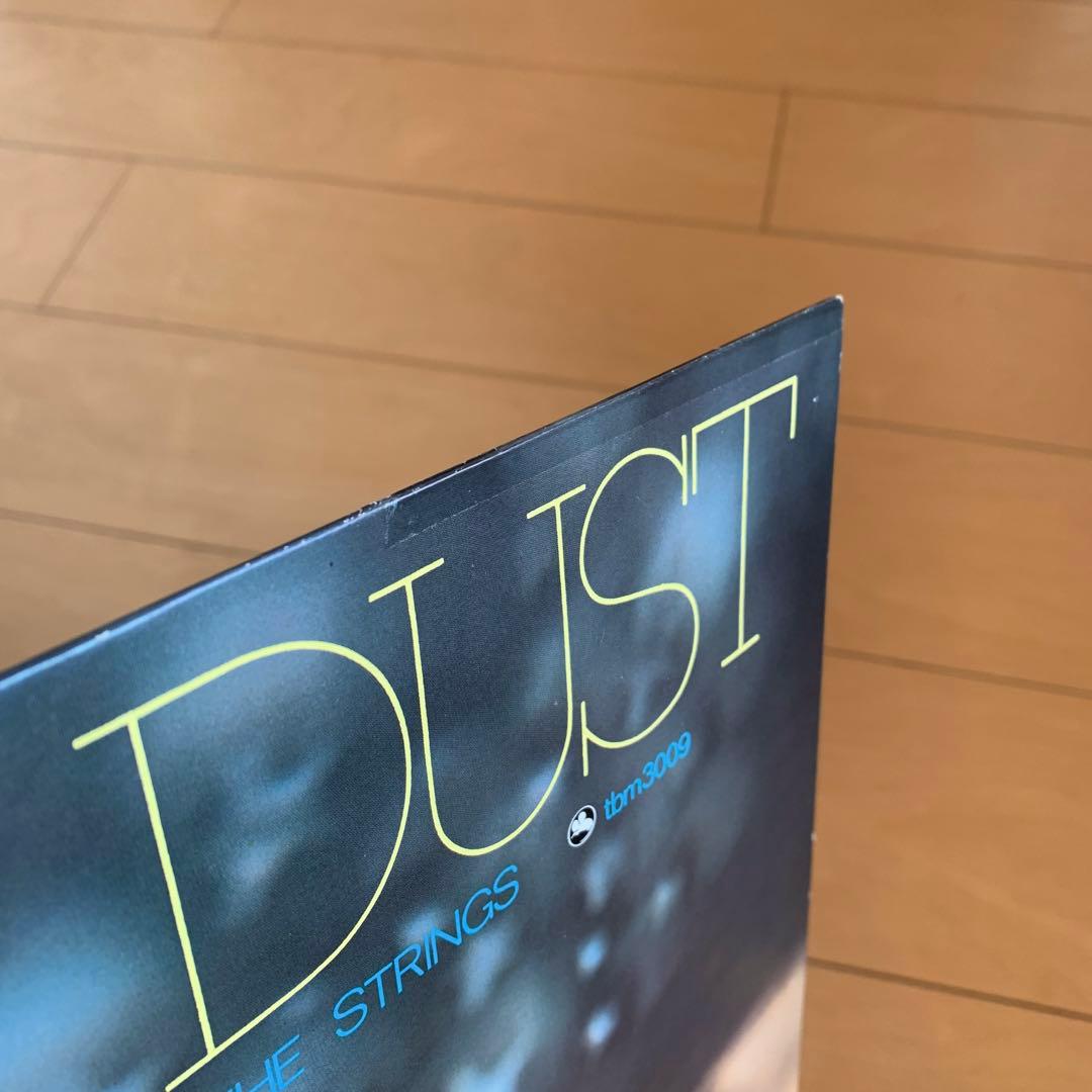 1977年オリジナル盤冊子帯直筆サイン付 山本剛 スターダスト TBM-3009