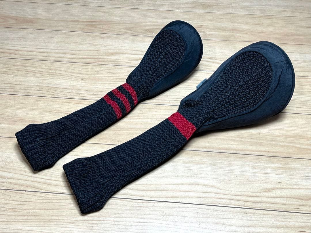 ゴルフクラブ ドライバー フェアウェイウッド 3本セット オノフ ONOFF